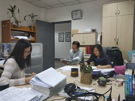 C:\Users\jz\Documents\Tencent Files\1451905195\FileRecv\MobileFile\IMG_20180925_100045.jpg