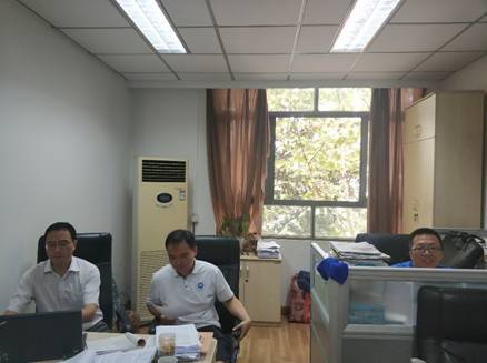 C:\Users\jz\Documents\Tencent Files\1451905195\FileRecv\MobileFile\IMG_20180925_100350.jpg