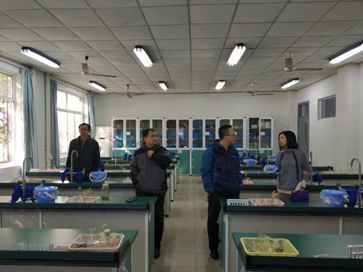 IMG_20181113_100309
