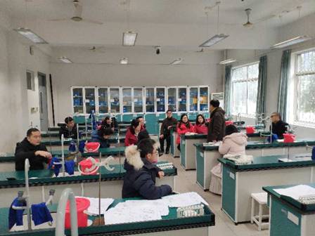 E:\work\FileRecv\MobileFile\mmexport1550454520761.jpg
