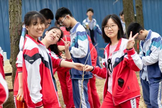 3班草绳.jpg
