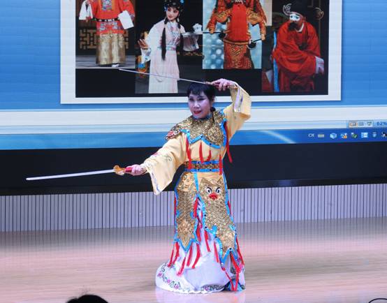 DSCN8483.JPG