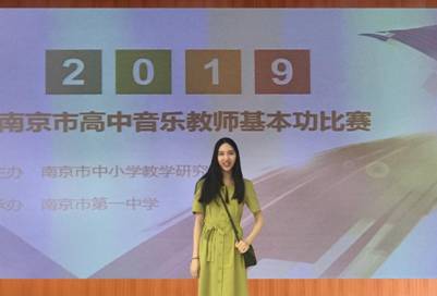 IMG_6768(20190626-120528)