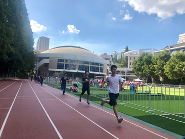 2019-09-23 18:19:35.613000