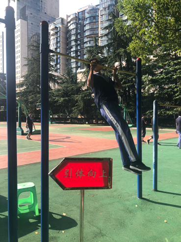 2019-09-23 18:14:56.721000
