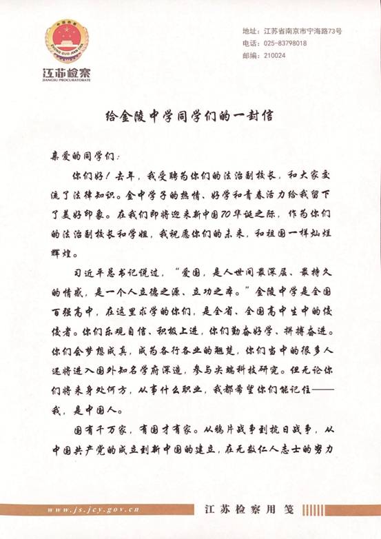 һ-1.jpg