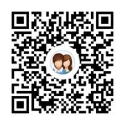 460846346 (2)