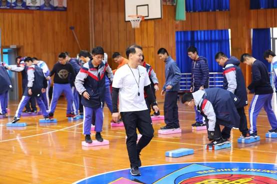 WeChat DƬ_20191216113124.jpg