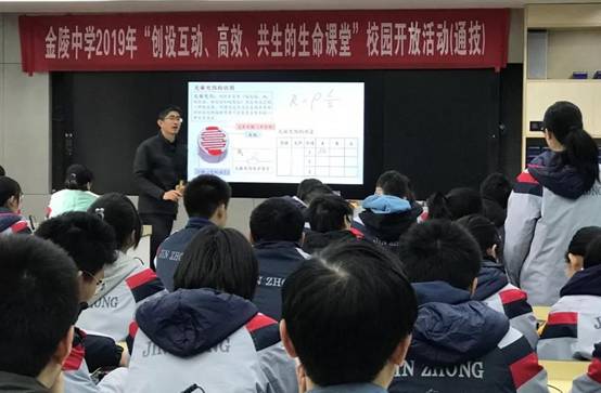 WeChat DƬ_20191216120559.jpg