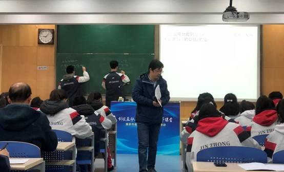 WeChat DƬ_20191216111808.jpg