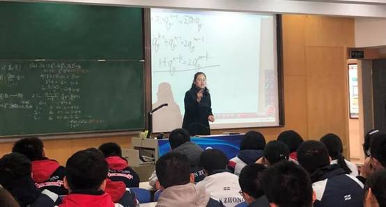 WeChat DƬ_20191216111814.jpg
