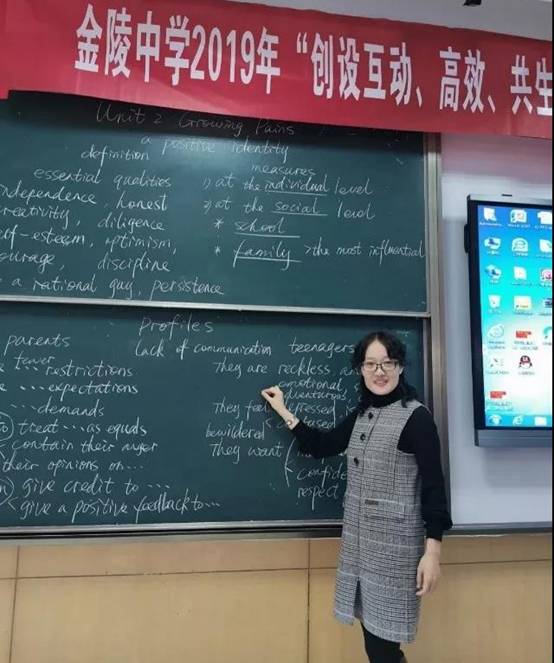 WeChat DƬ_20191216112010.jpg