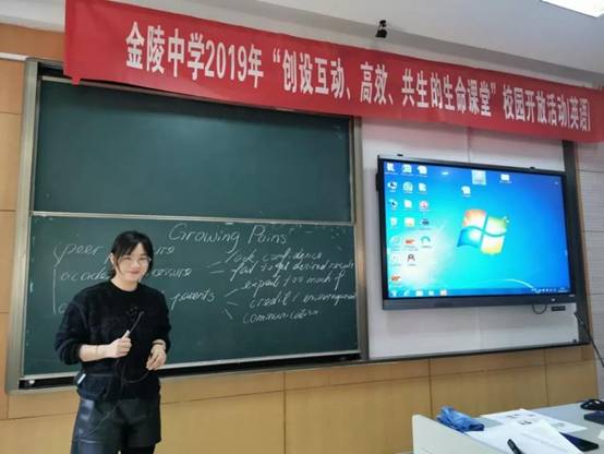 WeChat DƬ_20191216112019.jpg