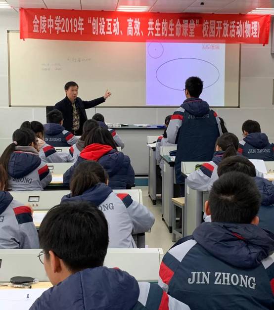 WeChat DƬ_20191216112244.jpg