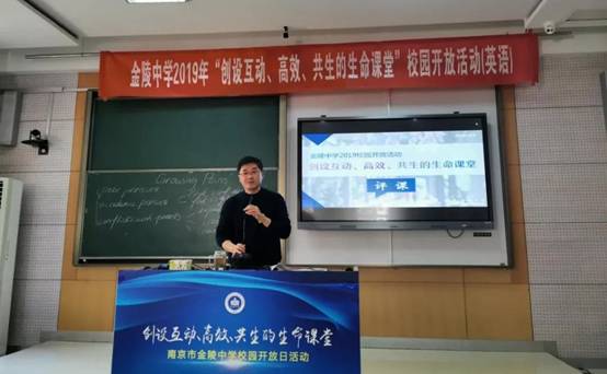 WeChat DƬ_20191216112059.jpg