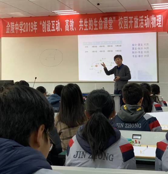 WeChat DƬ_20191216112253.jpg