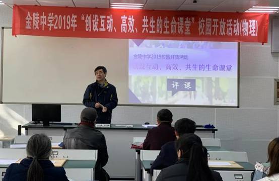 WeChat DƬ_20191216112256.jpg
