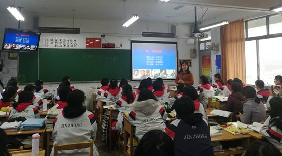 WeChat DƬ_20191213102353.jpg
