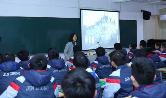 WeChat DƬ_20191216112734.jpg