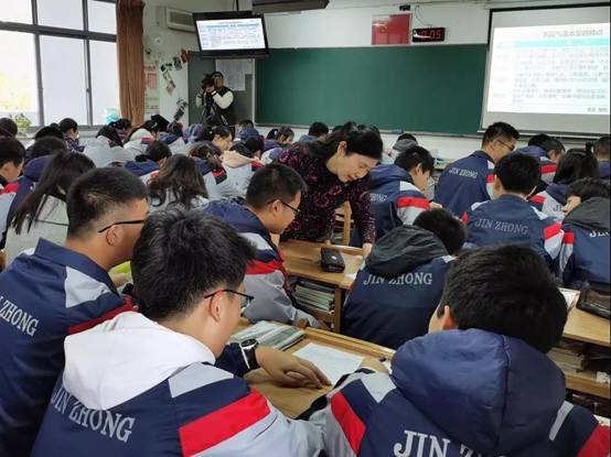 WeChat DƬ_20191216120450.jpg