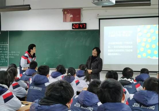 WeChat DƬ_20191216120433.jpg