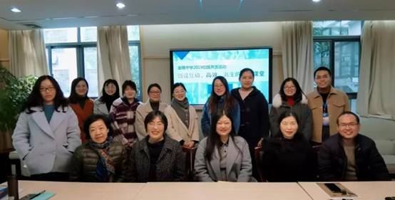 WeChat DƬ_20191216120453.jpg