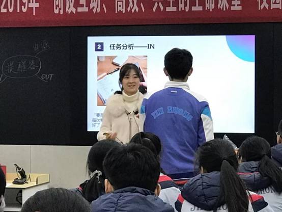 WeChat DƬ_20191216121041.jpg