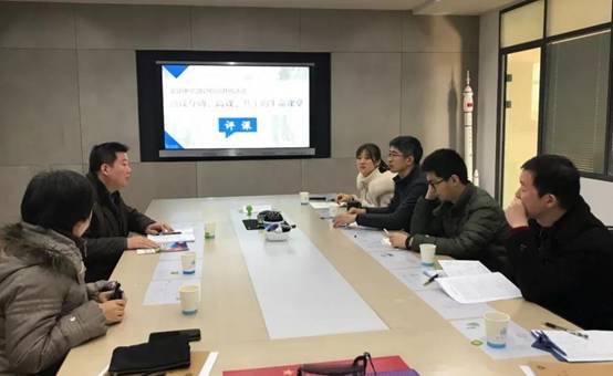 WeChat DƬ_20191216121055.jpg