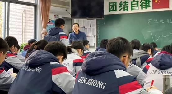 WeChat DƬ_20191216121201.jpg
