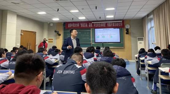 WeChat DƬ_20191216141712.jpg