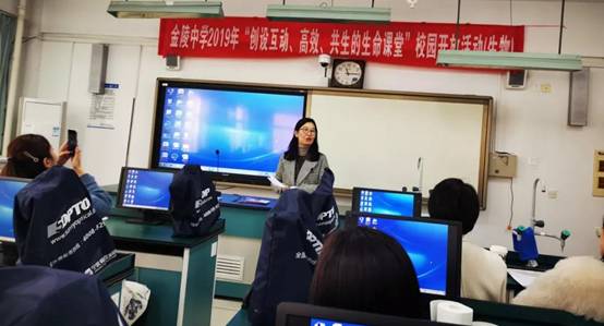 WeChat DƬ_20191216141612.jpg