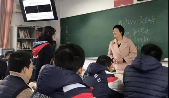 WeChat DƬ_20191216141827.jpg