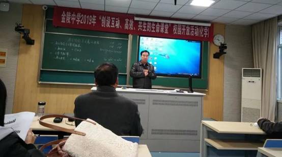 WeChat DƬ_20191216141731.jpg