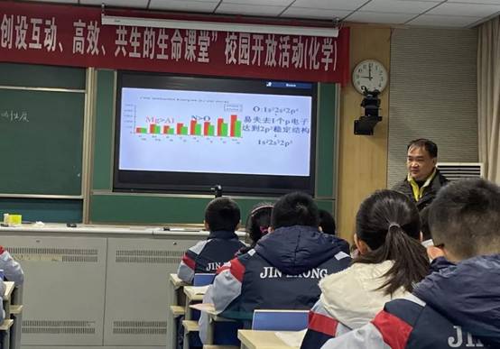 WeChat DƬ_20191216141728.jpg