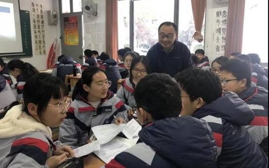 WeChat DƬ_20191216141838.jpg