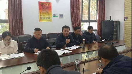 WeChat DƬ_20191216141914.jpg