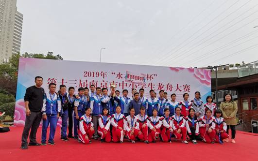 IMG_4980(20191228-153607)