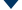http://www.jlhs.net/ewebeditor/uploadfile/20180930221933312002.png