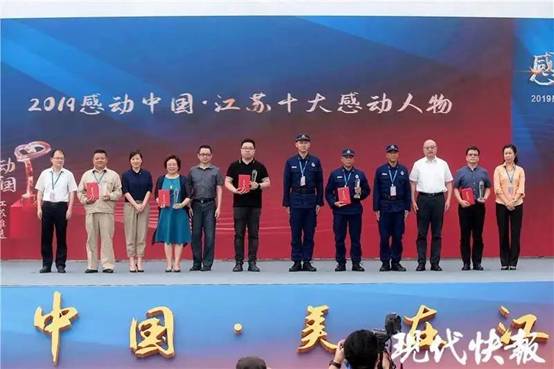 WeChat DƬ_20200622150548.jpg