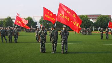 ѵ1