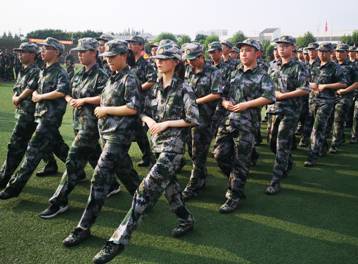 ѵ2