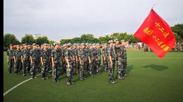 ѵ3