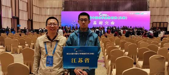 WeChat DƬ_20201201141037.jpg