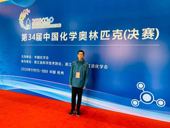 WeChat DƬ_20201201141057.jpg