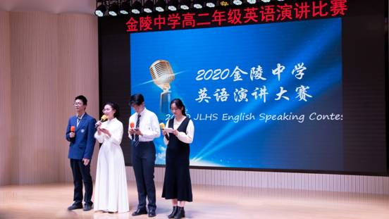 ../../../Volumes/陈秋实/speech/20201222-IMG_