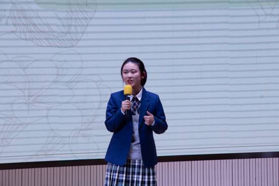 ../../../Volumes/陈秋实/speech/补补/20201222-IMG_