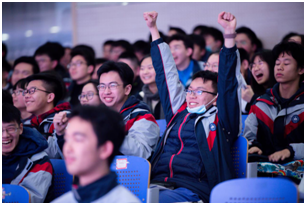 http://www.jlhs.net/ewebeditor/uploadfile/20201222111759626001.png