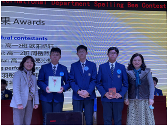 http://www.jlhs.net/ewebeditor/uploadfile/20201222112020768001.png