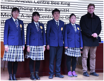 http://www.jlhs.net/ewebeditor/uploadfile/20201222112453474001.png