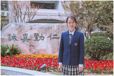 http://www.jlhs.net/ewebeditor/uploadfile/20201222112901470001.png
